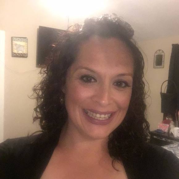 lucy_valdez